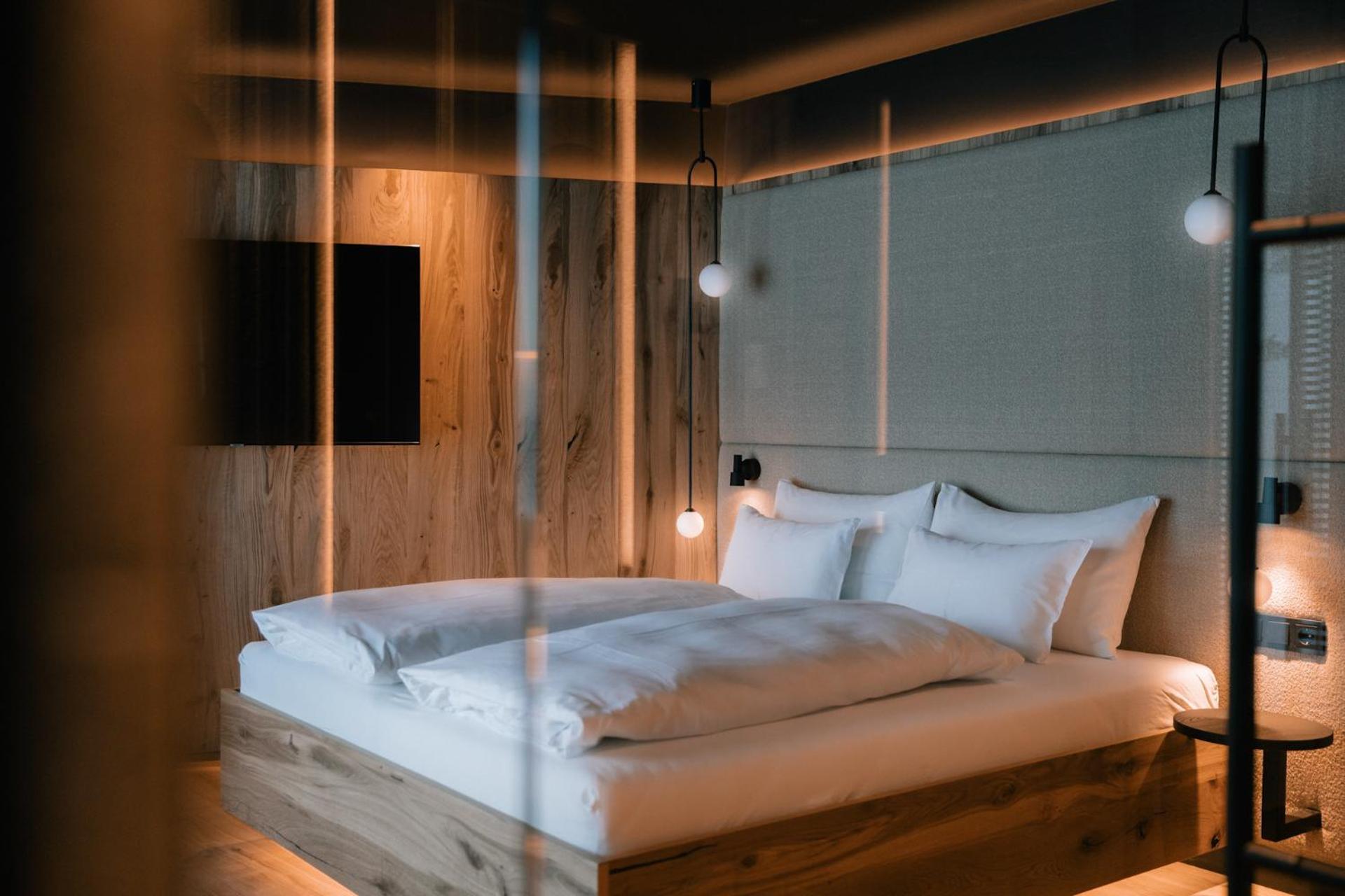 Hotel Steiner Superior Obertauern Zewnętrze zdjęcie
