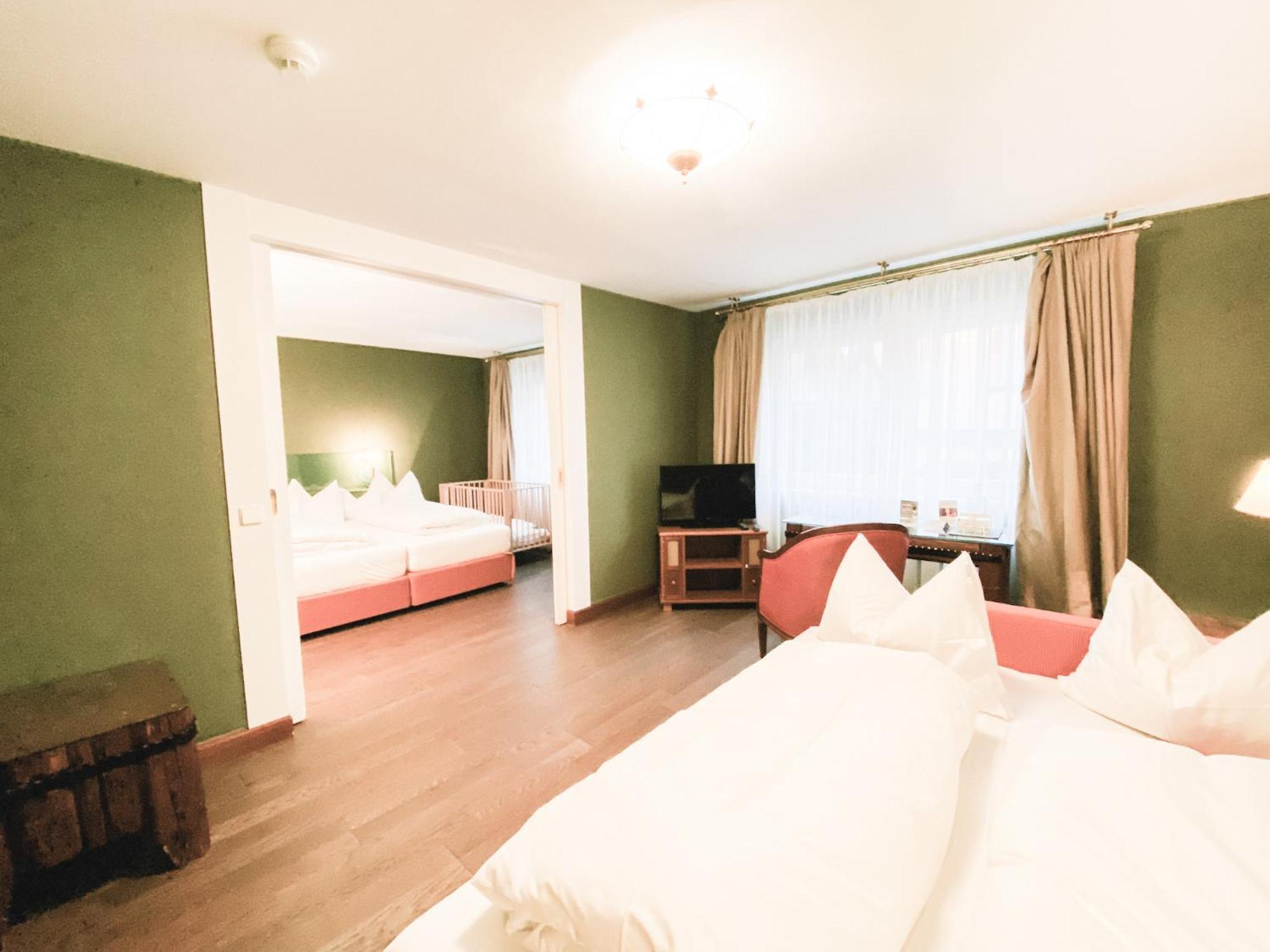 Hotel Steiner Superior Obertauern Zewnętrze zdjęcie
